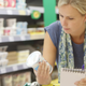 Illustration for article titled FDA will attempt to define foods that are “healthy” and “natural”